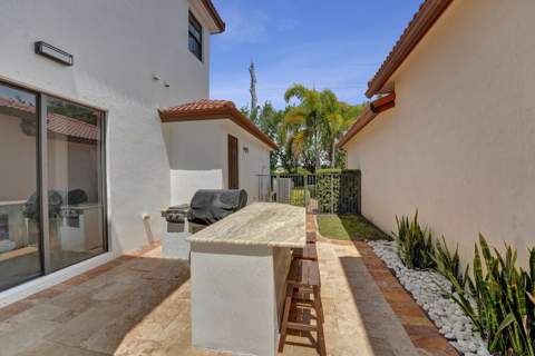 3760 NW 84th Way, Cooper City FL - photo 8 of 52