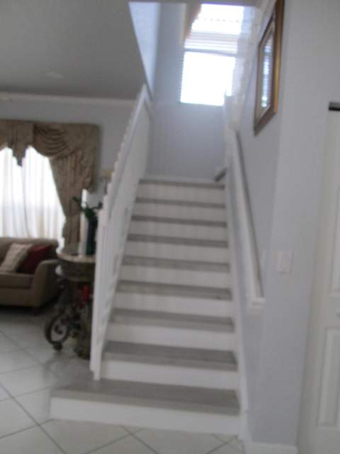 15344 SW 19th Street, Miramar FL - photo 24 of 82