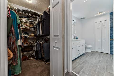 126 Hammocks Drive, Greenacres FL - photo 19 of 52