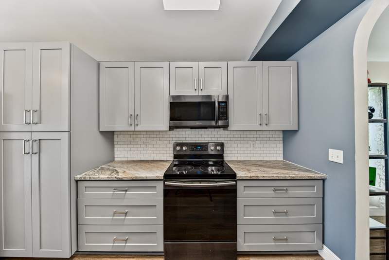 3 bedroom Single Family Residence at 126 Hammocks Drive, River Bridge 2, Greenacres — photo 4
