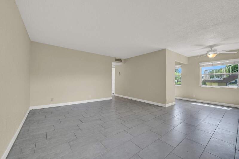 2 bedroom Condominium at 742 Normandy P, Kings Point Normandy Condos, Delray Beach — photo 5