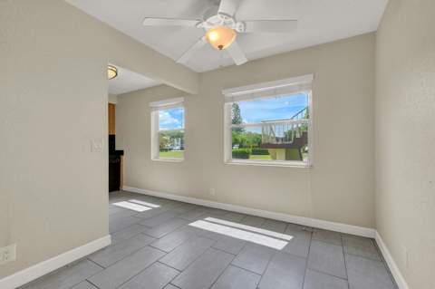 742 Normandy P, Delray Beach FL - photo 7 of 21