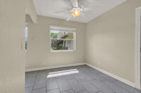 742 Normandy P, Delray Beach FL - photo 8 of 21