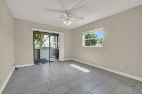 742 Normandy P, Delray Beach FL - photo 11 of 21