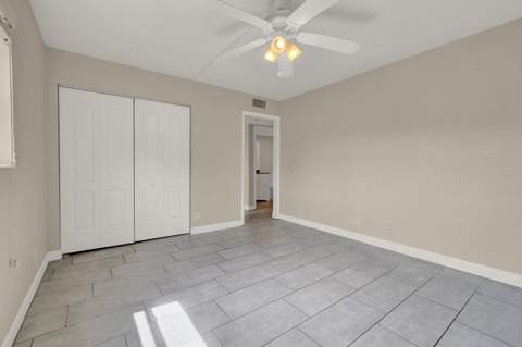 742 Normandy P, Delray Beach FL - photo 12 of 21