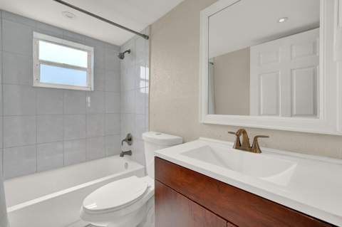 742 Normandy P, Delray Beach FL - photo 13 of 21