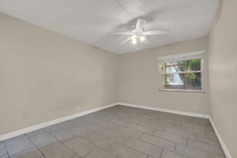 742 Normandy P, Delray Beach FL - photo 14 of 21