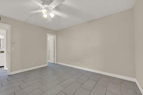 742 Normandy P, Delray Beach FL - photo 15 of 21