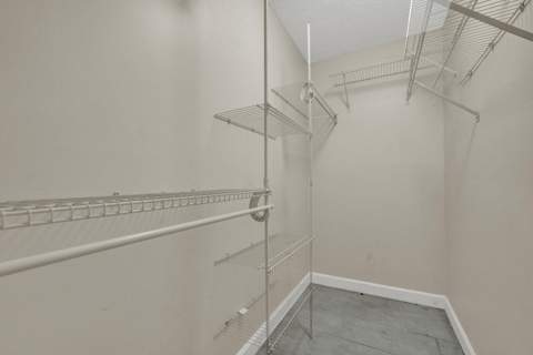 742 Normandy P, Delray Beach FL - photo 16 of 21