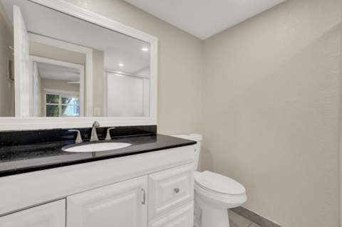742 Normandy P, Delray Beach FL - photo 17 of 21