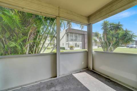 742 Normandy P, Delray Beach FL - photo 18 of 21