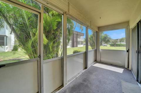 742 Normandy P, Delray Beach FL - photo 19 of 21