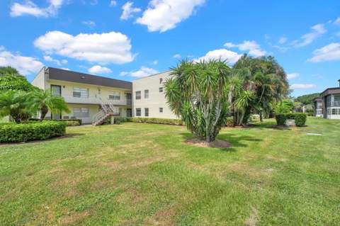 742 Normandy P, Delray Beach FL - photo 21 of 21