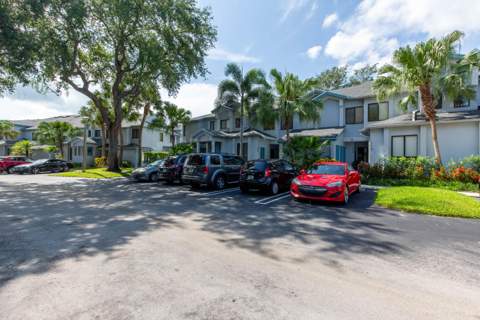 508 Harbour Pointe Way, Greenacres FL - photo 22 of 22