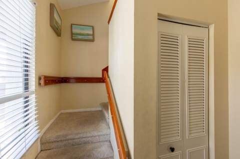 508 Harbour Pointe Way, Greenacres FL - photo 10 of 22