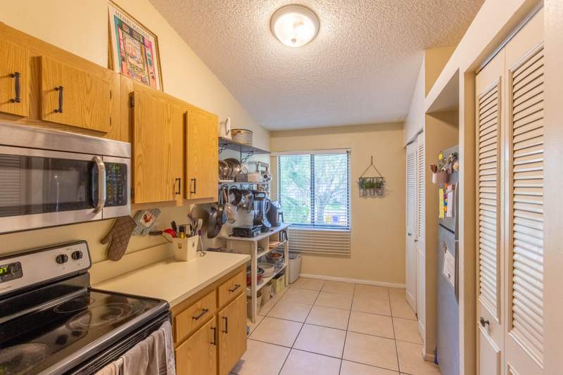 2 bedroom Condominium at 508 Harbour Pointe Way, Harbour Pointe At River Bridge Condo, Greenacres — photo 3