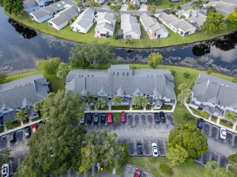 508 Harbour Pointe Way, Greenacres FL - photo 19 of 22