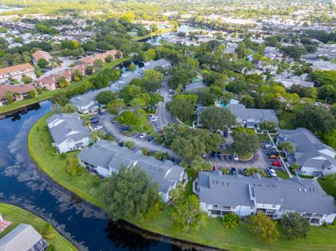 508 Harbour Pointe Way, Greenacres FL - photo 20 of 22