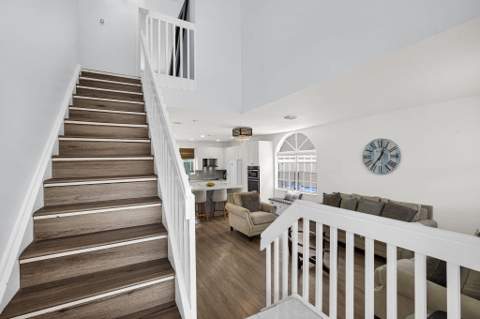 527 NW 87th Lane, Coral Springs FL - photo 18 of 49