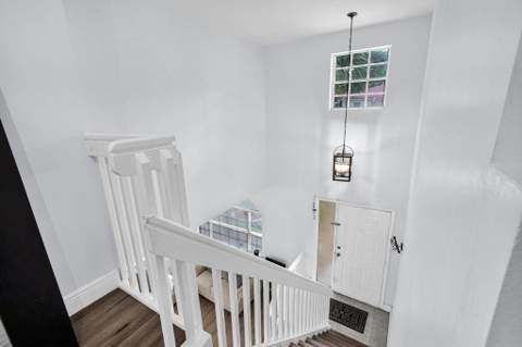 527 NW 87th Lane, Coral Springs FL - photo 19 of 49