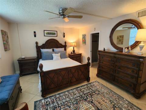 321 SE 3rd Street #302, Dania Beach FL - photo 8 of 23