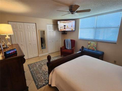 321 SE 3rd Street #302, Dania Beach FL - photo 9 of 23