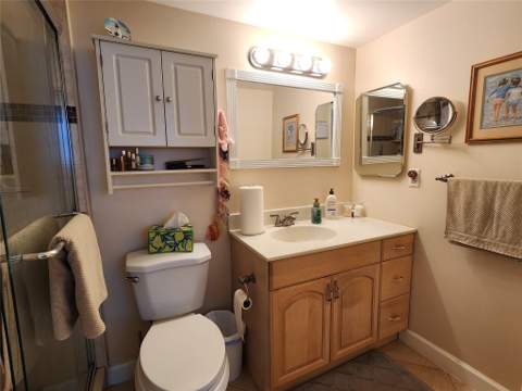 321 SE 3rd Street #302, Dania Beach FL - photo 10 of 23