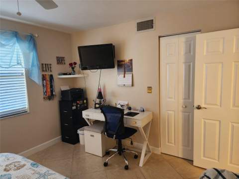 321 SE 3rd Street #302, Dania Beach FL - photo 13 of 23