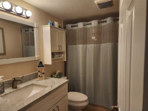 321 SE 3rd Street #302, Dania Beach FL - photo 14 of 23
