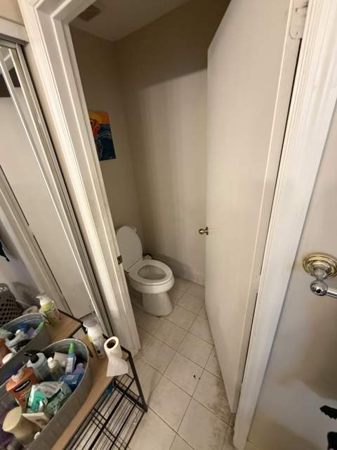 8164 Pelican Harbour Drive, Lake Worth FL - photo 19 of 38