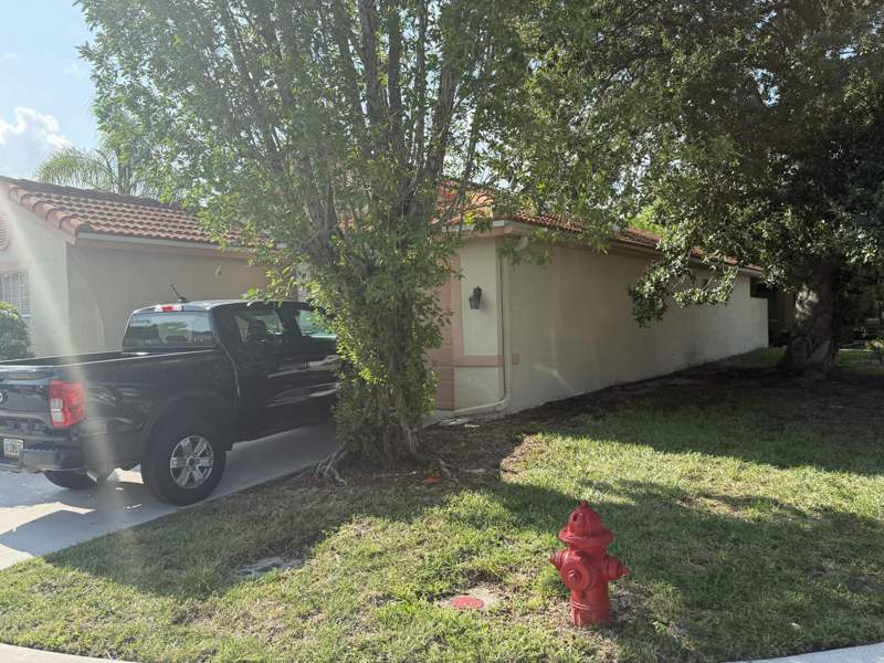 3 bedroom Single Family Residence at 8164 Pelican Harbour Drive, Balmoral Country Club Lacuna Pod C, Lake Worth — photo 4
