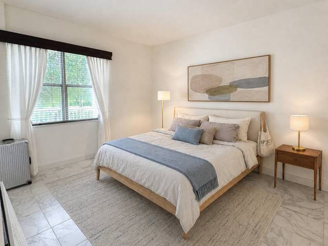 1801 S FLAGLER Drive #104