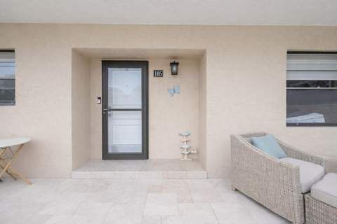 300 N Hwy A1A #105D, Jupiter FL - photo 15 of 24