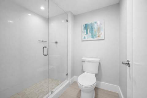 300 N Hwy A1A #105D, Jupiter FL - photo 11 of 24
