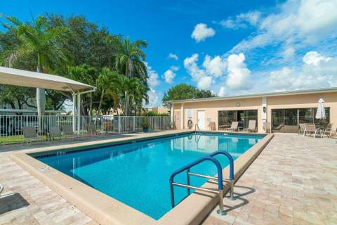 300 N Hwy A1A #105D, Jupiter FL - photo 19 of 24