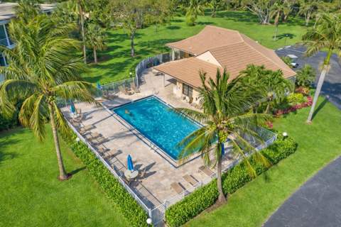 300 N Hwy A1A #105D, Jupiter FL - photo 20 of 24