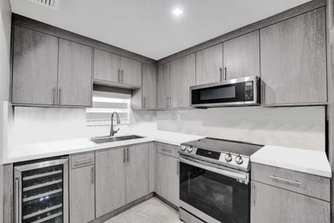 9410 N Hollybrook Lake Drive #201, Pembroke Pines FL - photo 12 of 43