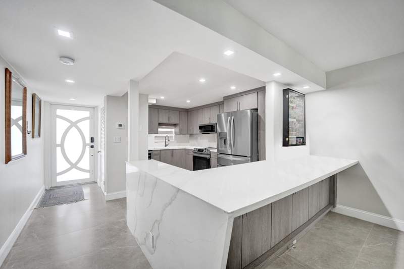 2 bedroom Condominium at 9410 N Hollybrook Lake Drive #201, Hollybrook Golf And, Pembroke Pines — photo 2