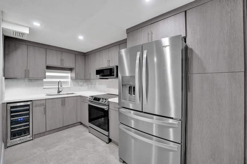 2 bedroom Condominium at 9410 N Hollybrook Lake Drive #201, Hollybrook Golf And, Pembroke Pines — photo 3