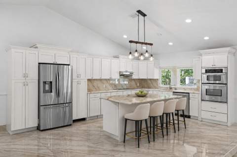 6344 NW 74th Terrace, Parkland FL - photo 14 of 46