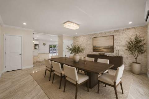6344 NW 74th Terrace, Parkland FL - photo 19 of 46