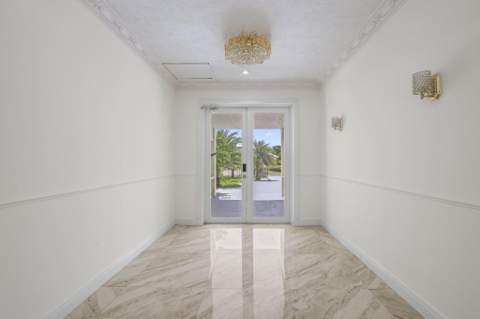 6344 NW 74th Terrace, Parkland FL - photo 8 of 46