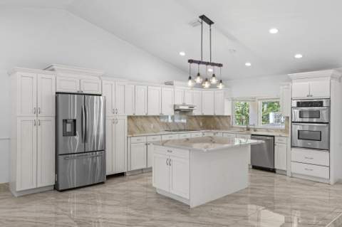 6344 NW 74th Terrace, Parkland FL - photo 13 of 46