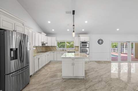 6344 NW 74th Terrace, Parkland FL - photo 16 of 46