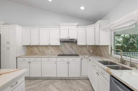 6344 NW 74th Terrace, Parkland FL - photo 17 of 46