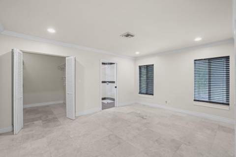 6344 NW 74th Terrace, Parkland FL - photo 21 of 46