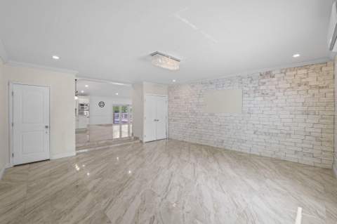 6344 NW 74th Terrace, Parkland FL - photo 18 of 46