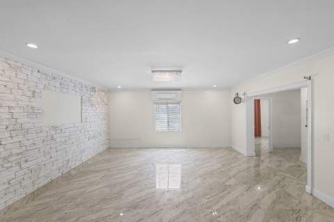 6344 NW 74th Terrace, Parkland FL - photo 20 of 46