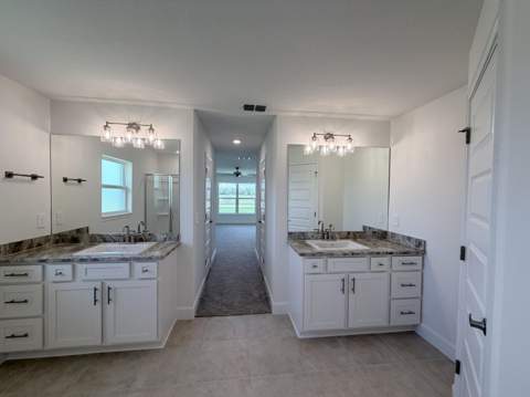 5801 NW Dana Circle, Port St. Lucie FL - photo 12 of 27
