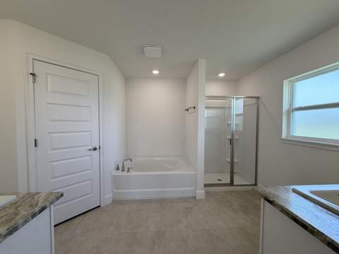 5801 NW Dana Circle, Port St. Lucie FL - photo 13 of 27